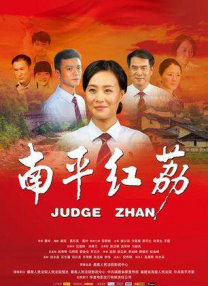 毛片网站免费在线观看